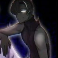 Hiha Nightmare