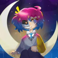 Hiha Lunar Moon