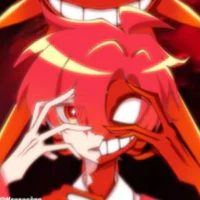 Hiha Red Sun