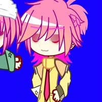 hiha