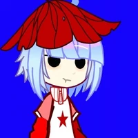 yummie Musshroom