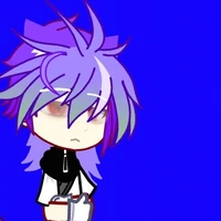 rine