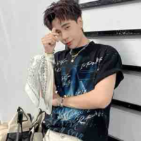 Lê Quang Hùng 