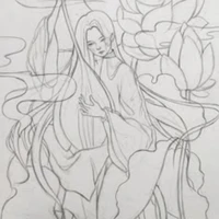 all mn (- những ai cần trừ)