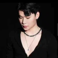 Trần Quang Trung