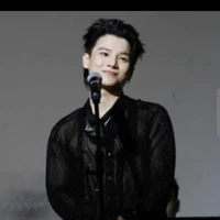 Phạm Đình Thái Ngân