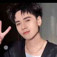 Lê Quang Hùng