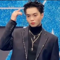 Đặng Thành An