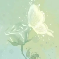 trừ ai thì trừ (all)