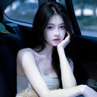 Jung Hana