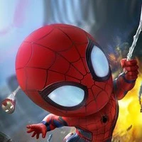 Chibi