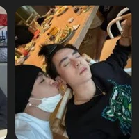 vk của Quang Hùng master D