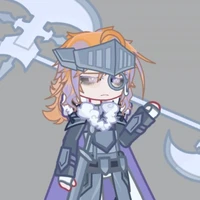 Kokuri