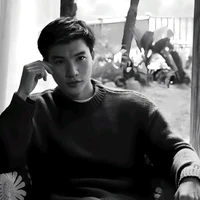 Trần Minh Hiếu