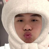 Chủ Tus Chứ Ai 🥺