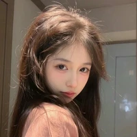 lê Khánh Linh