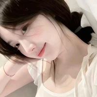 Châu Anh
