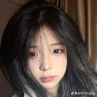 an tiểu vân