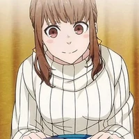 Mom