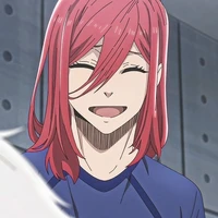 Hoyma Chigiri:0
