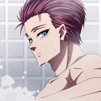 Itoshi Sae