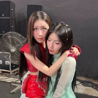 Con của Lyhansara🐺🐰