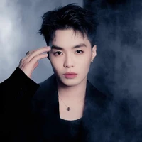 Đặng Thành An - Negav