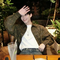 Huỳnh Hoàng Hùng - Gemmini Hùng Huỳnh 