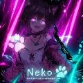 Neko