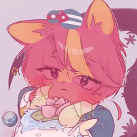 CHXHCN Việt Nam