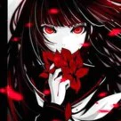 hankuri yuki(au c.h.s)