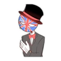 U.K