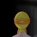 V.E