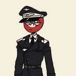 NAZI(Third Reich)