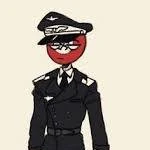 NAZI(Third Reich)