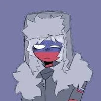 Russia
