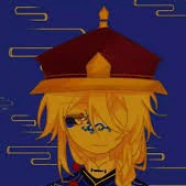 Qing