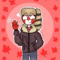 Canada