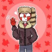 Canada