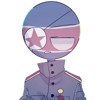 N.K