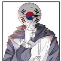 S.K