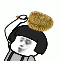 cả lớp