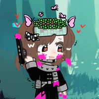 thần yandere