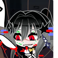 thần quỷ demon