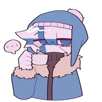 Finland