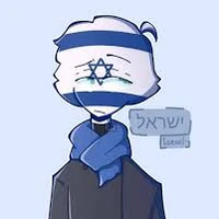 Israel