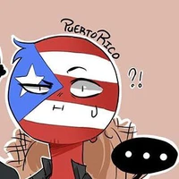 Puerto