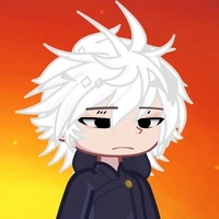 kato zora