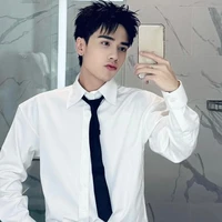 Lê Quang Hùng