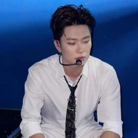 Trần Đăng Dương